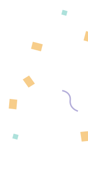 confetti-right